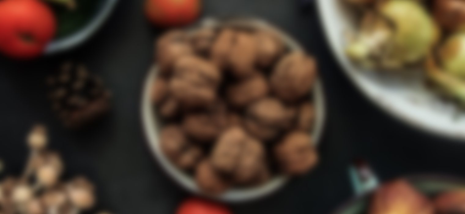 How to make homemade convenience foods?
