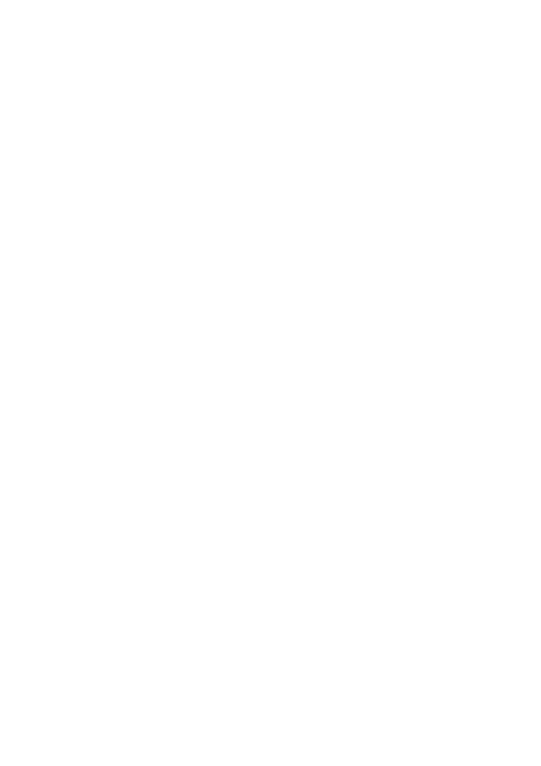 logo podere seradino bianco