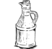 02-8